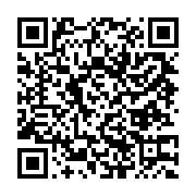 군정소식 페이지 바로가기 주소(https://www.jangseong.go.kr/q/ezMxMDR8MTgwMDd8c2hvd3xwYWdlPTE3Mn0=&e=M&s=3), QRCODE