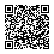 군정소식 페이지 바로가기 주소(https://www.jangseong.go.kr/q/ezMxMDR8MTgwMDh8c2hvd3xwYWdlPTE1N30=&e=M&s=3), QRCODE