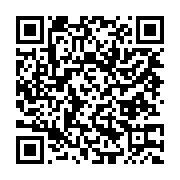 군정소식 페이지 바로가기 주소(https://www.jangseong.go.kr/q/ezMxMDR8MTgwMDh8c2hvd3xwYWdlPTE2MX0=&e=M&s=3), QRCODE