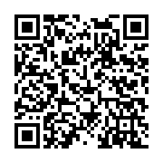 군정소식 페이지 바로가기 주소(https://www.jangseong.go.kr/q/ezMxMDR8MTgwMDh8c2hvd3xwYWdlPTE2Mn0=&e=M&s=3), QRCODE