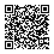 군정소식 페이지 바로가기 주소(https://www.jangseong.go.kr/q/ezMxMDR8MTgwMDh8c2hvd3xwYWdlPTE2N30=&e=M&s=3), QRCODE