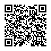 군정소식 페이지 바로가기 주소(https://www.jangseong.go.kr/q/ezMxMDR8MTgwMDh8c2hvd3xwYWdlPTE2NX0=&e=M&s=3), QRCODE