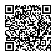 군정소식 페이지 바로가기 주소(https://www.jangseong.go.kr/q/ezMxMDR8MTgwMDh8c2hvd3xwYWdlPTE2OX0=&e=M&s=3), QRCODE