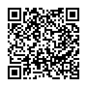 군정소식 페이지 바로가기 주소(https://www.jangseong.go.kr/q/ezMxMDR8MTgwMDh8c2hvd3xwYWdlPTE3MH0=&e=M&s=3), QRCODE