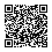 군정소식 페이지 바로가기 주소(https://www.jangseong.go.kr/q/ezMxMDR8MTgwMDh8c2hvd3xwYWdlPTE3MX0=&e=M&s=3), QRCODE
