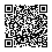 군정소식 페이지 바로가기 주소(https://www.jangseong.go.kr/q/ezMxMDR8MTgwMDh8c2hvd3xwYWdlPTE3Mn0=&e=M&s=3), QRCODE