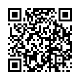 군정소식 페이지 바로가기 주소(https://www.jangseong.go.kr/q/ezMxMDR8MTgwMDl8c2hvd3x9&e=M&s=3), QRCODE
