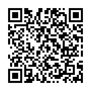 군정소식 페이지 바로가기 주소(https://www.jangseong.go.kr/q/ezMxMDR8MTgwMDl8c2hvd3xwYWdlPTE1N30=&e=M&s=3), QRCODE
