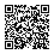 군정소식 페이지 바로가기 주소(https://www.jangseong.go.kr/q/ezMxMDR8MTgwMDl8c2hvd3xwYWdlPTE2MX0=&e=M&s=3), QRCODE
