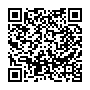 군정소식 페이지 바로가기 주소(https://www.jangseong.go.kr/q/ezMxMDR8MTgwMDl8c2hvd3xwYWdlPTE2Mn0=&e=M&s=3), QRCODE