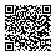 군정소식 페이지 바로가기 주소(https://www.jangseong.go.kr/q/ezMxMDR8MTgwMDl8c2hvd3xwYWdlPTE2N30=&e=M&s=3), QRCODE