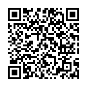 군정소식 페이지 바로가기 주소(https://www.jangseong.go.kr/q/ezMxMDR8MTgwMDl8c2hvd3xwYWdlPTE2NX0=&e=M&s=3), QRCODE