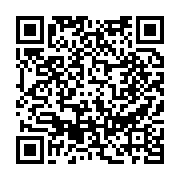 군정소식 페이지 바로가기 주소(https://www.jangseong.go.kr/q/ezMxMDR8MTgwMDl8c2hvd3xwYWdlPTE2OH0=&e=M&s=3), QRCODE