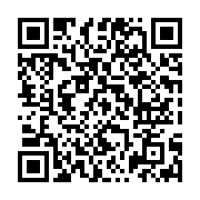 군정소식 페이지 바로가기 주소(https://www.jangseong.go.kr/q/ezMxMDR8MTgwMDl8c2hvd3xwYWdlPTE2OX0=&e=M&s=3), QRCODE