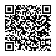 군정소식 페이지 바로가기 주소(https://www.jangseong.go.kr/q/ezMxMDR8MTgwMDl8c2hvd3xwYWdlPTE3MX0=&e=M&s=3), QRCODE