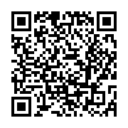 군정소식 페이지 바로가기 주소(https://www.jangseong.go.kr/q/ezMxMDR8MTgwMDl8c2hvd3xwYWdlPTE3Mn0=&e=M&s=3), QRCODE