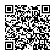 군정소식 페이지 바로가기 주소(https://www.jangseong.go.kr/q/ezMxMDR8MTgwMTB8c2hvd3xwYWdlPTE1N30=&e=M&s=3), QRCODE