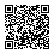 군정소식 페이지 바로가기 주소(https://www.jangseong.go.kr/q/ezMxMDR8MTgwMTB8c2hvd3xwYWdlPTE2MH0=&e=M&s=3), QRCODE