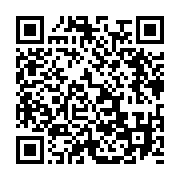 군정소식 페이지 바로가기 주소(https://www.jangseong.go.kr/q/ezMxMDR8MTgwMTB8c2hvd3xwYWdlPTE2MX0=&e=M&s=3), QRCODE
