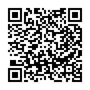 군정소식 페이지 바로가기 주소(https://www.jangseong.go.kr/q/ezMxMDR8MTgwMTB8c2hvd3xwYWdlPTE2Mn0=&e=M&s=3), QRCODE