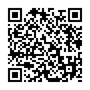 군정소식 페이지 바로가기 주소(https://www.jangseong.go.kr/q/ezMxMDR8MTgwMTB8c2hvd3xwYWdlPTE2N30=&e=M&s=3), QRCODE