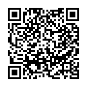 군정소식 페이지 바로가기 주소(https://www.jangseong.go.kr/q/ezMxMDR8MTgwMTB8c2hvd3xwYWdlPTE2NX0=&e=M&s=3), QRCODE