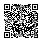 군정소식 페이지 바로가기 주소(https://www.jangseong.go.kr/q/ezMxMDR8MTgwMTB8c2hvd3xwYWdlPTE2OH0=&e=M&s=3), QRCODE
