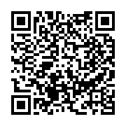 군정소식 페이지 바로가기 주소(https://www.jangseong.go.kr/q/ezMxMDR8MTgwMTB8c2hvd3xwYWdlPTE2OX0=&e=M&s=3), QRCODE