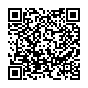 군정소식 페이지 바로가기 주소(https://www.jangseong.go.kr/q/ezMxMDR8MTgwMTB8c2hvd3xwYWdlPTE3MX0=&e=M&s=3), QRCODE