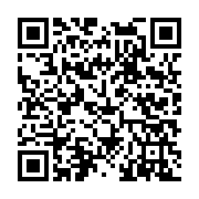 군정소식 페이지 바로가기 주소(https://www.jangseong.go.kr/q/ezMxMDR8MTgwMTB8c2hvd3xwYWdlPTE3Mn0=&e=M&s=3), QRCODE