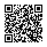 군정소식 페이지 바로가기 주소(https://www.jangseong.go.kr/q/ezMxMDR8MTgwMTF8c2hvd3x9&e=M&s=3), QRCODE