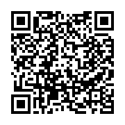 군정소식 페이지 바로가기 주소(https://www.jangseong.go.kr/q/ezMxMDR8MTgwMTF8c2hvd3xwYWdlPTE1N30=&e=M&s=3), QRCODE