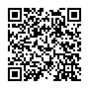 군정소식 페이지 바로가기 주소(https://www.jangseong.go.kr/q/ezMxMDR8MTgwMTF8c2hvd3xwYWdlPTE2MH0=&e=M&s=3), QRCODE