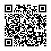 군정소식 페이지 바로가기 주소(https://www.jangseong.go.kr/q/ezMxMDR8MTgwMTF8c2hvd3xwYWdlPTE2MX0=&e=M&s=3), QRCODE