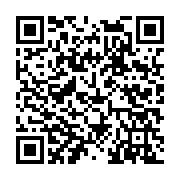 군정소식 페이지 바로가기 주소(https://www.jangseong.go.kr/q/ezMxMDR8MTgwMTF8c2hvd3xwYWdlPTE2Mn0=&e=M&s=3), QRCODE