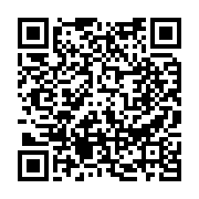 군정소식 페이지 바로가기 주소(https://www.jangseong.go.kr/q/ezMxMDR8MTgwMTF8c2hvd3xwYWdlPTE2N30=&e=M&s=3), QRCODE