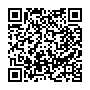 군정소식 페이지 바로가기 주소(https://www.jangseong.go.kr/q/ezMxMDR8MTgwMTF8c2hvd3xwYWdlPTE2NX0=&e=M&s=3), QRCODE