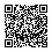 군정소식 페이지 바로가기 주소(https://www.jangseong.go.kr/q/ezMxMDR8MTgwMTF8c2hvd3xwYWdlPTE2OH0=&e=M&s=3), QRCODE