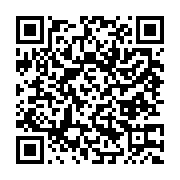 군정소식 페이지 바로가기 주소(https://www.jangseong.go.kr/q/ezMxMDR8MTgwMTF8c2hvd3xwYWdlPTE2OX0=&e=M&s=3), QRCODE