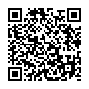 군정소식 페이지 바로가기 주소(https://www.jangseong.go.kr/q/ezMxMDR8MTgwMTF8c2hvd3xwYWdlPTE3MH0=&e=M&s=3), QRCODE