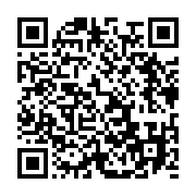 군정소식 페이지 바로가기 주소(https://www.jangseong.go.kr/q/ezMxMDR8MTgwMTF8c2hvd3xwYWdlPTE3Mn0=&e=M&s=3), QRCODE