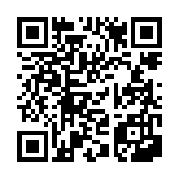 군정소식 페이지 바로가기 주소(https://www.jangseong.go.kr/q/ezMxMDR8MTgwMTJ8c2hvd3x9&e=M&s=3), QRCODE