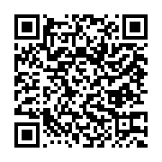 군정소식 페이지 바로가기 주소(https://www.jangseong.go.kr/q/ezMxMDR8MTgwMTJ8c2hvd3xwYWdlPTE1N30=&e=M&s=3), QRCODE