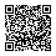 군정소식 페이지 바로가기 주소(https://www.jangseong.go.kr/q/ezMxMDR8MTgwMTJ8c2hvd3xwYWdlPTE2MH0=&e=M&s=3), QRCODE