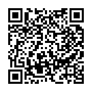군정소식 페이지 바로가기 주소(https://www.jangseong.go.kr/q/ezMxMDR8MTgwMTJ8c2hvd3xwYWdlPTE2MX0=&e=M&s=3), QRCODE
