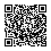 군정소식 페이지 바로가기 주소(https://www.jangseong.go.kr/q/ezMxMDR8MTgwMTJ8c2hvd3xwYWdlPTE2Mn0=&e=M&s=3), QRCODE