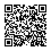 군정소식 페이지 바로가기 주소(https://www.jangseong.go.kr/q/ezMxMDR8MTgwMTJ8c2hvd3xwYWdlPTE2N30=&e=M&s=3), QRCODE