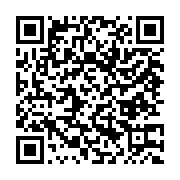 군정소식 페이지 바로가기 주소(https://www.jangseong.go.kr/q/ezMxMDR8MTgwMTJ8c2hvd3xwYWdlPTE2NX0=&e=M&s=3), QRCODE