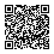 군정소식 페이지 바로가기 주소(https://www.jangseong.go.kr/q/ezMxMDR8MTgwMTJ8c2hvd3xwYWdlPTE2OX0=&e=M&s=3), QRCODE