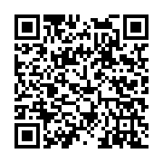 군정소식 페이지 바로가기 주소(https://www.jangseong.go.kr/q/ezMxMDR8MTgwMTJ8c2hvd3xwYWdlPTE3MH0=&e=M&s=3), QRCODE